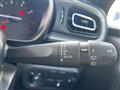 2021 Citroen C3