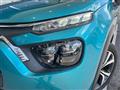 2021 Citroen C3