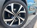 2021 Citroen C3