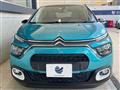 2021 Citroen C3