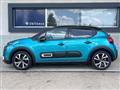 2021 Citroen C3