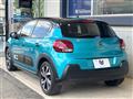 2021 Citroen C3