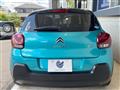 2021 Citroen C3