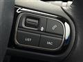 2018 Citroen C3