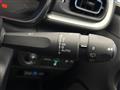 2018 Citroen C3