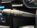 2018 Citroen C3