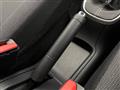 2018 Citroen C3