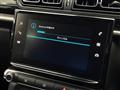 2018 Citroen C3