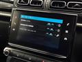 2018 Citroen C3