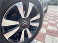 2018 Citroen C3