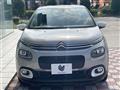2018 Citroen C3