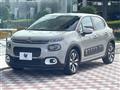 2018 Citroen C3