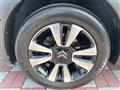 2018 Citroen C3