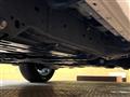 2022 Toyota Land Cruiser