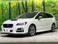 2014 Subaru Levorg