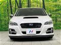 2014 Subaru Levorg