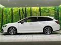 2014 Subaru Levorg