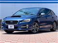 2014 Subaru Levorg
