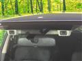 2015 Subaru Levorg