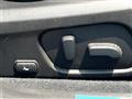 2015 Subaru Levorg
