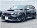 2017 Subaru Levorg
