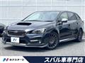 2017 Subaru Levorg
