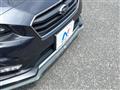 2017 Subaru Levorg