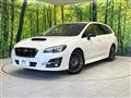 2018 Subaru Levorg