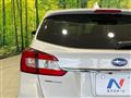 2018 Subaru Levorg