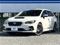 2019 Subaru Levorg
