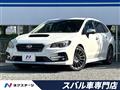 2019 Subaru Levorg