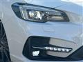 2019 Subaru Levorg