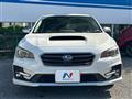 2019 Subaru Levorg