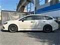 2019 Subaru Levorg