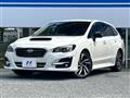 2019 Subaru Levorg