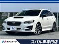 2019 Subaru Levorg