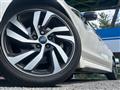 2019 Subaru Levorg