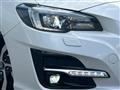 2019 Subaru Levorg