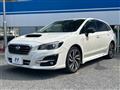 2019 Subaru Levorg