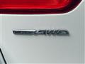 2019 Subaru Levorg