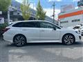 2019 Subaru Levorg