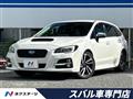 2014 Subaru Levorg