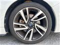 2014 Subaru Levorg