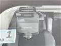 2015 Subaru Levorg