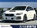 2015 Subaru Levorg