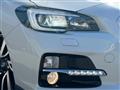 2015 Subaru Levorg