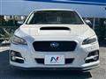 2015 Subaru Levorg
