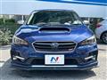 2017 Subaru Levorg