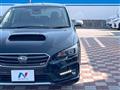 2017 Subaru Levorg