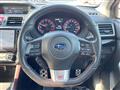 2017 Subaru Levorg